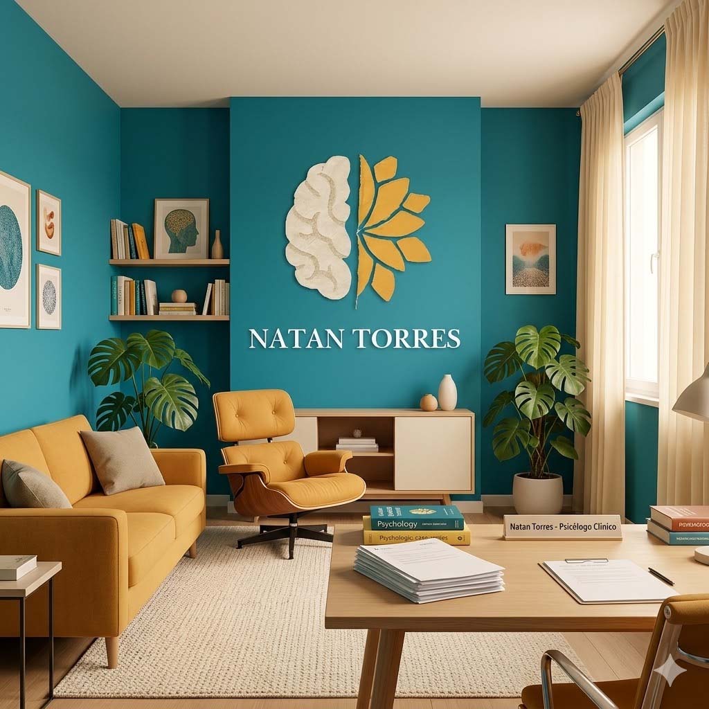 consultorio_natan_torres_psicologo_rj
